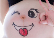 孕婦預產(chǎn)期怎么計算最準確