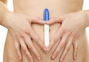 女性如何快速驗(yàn)孕?懷孕多久可以測出來?