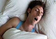 男性晚上睡覺(jué)應(yīng)該如何進(jìn)行有效的取暖