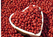 紅豆、西紅柿，飲食瘦身的新生力量