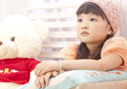 怎樣從小培養(yǎng)孩子的性格好習慣