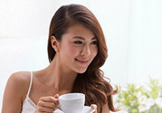 迎接新年到來 女性如何讓皮膚容光煥發(fā)？