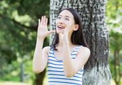 腹式發(fā)聲法怎么練習 每天5分鐘防失智、降血壓