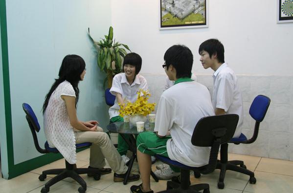 1451978632182034.jpg 01300000329092127365882103488.jpg