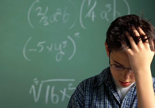 1451978648927583.jpg 20136692946945.jpg