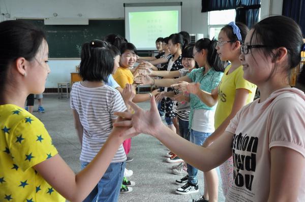 1451978686443455.jpg 201410141546569439.jpg