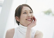 熟齡肌膚保養(yǎng) 抗氧化、保濕才是王道