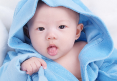 咖啡牛奶斑.png 咖啡牛奶斑.png