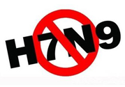 春節(jié)來臨如何預(yù)防H7N9增強抵抗力