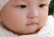 什么原因?qū)е聦殞毻么饺绾沃委?><p><strong>什么原因?qū)е聦殞毻么饺绾沃委?/strong></p></a></li> </ul>
</div>
<div   id=