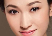 激光去眼袋效果怎么樣