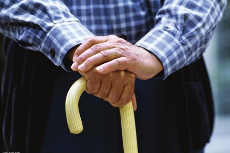 運動不當容易導(dǎo)致關(guān)節(jié)提前退化?