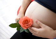 孕婦患有妊娠糖尿病對(duì)胎兒有什么影響