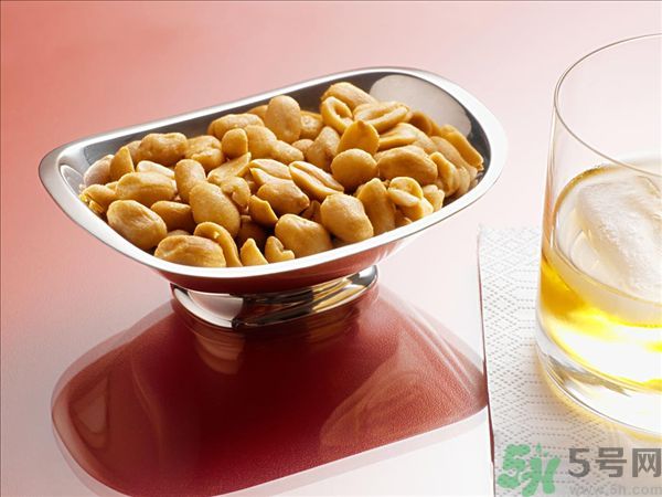 喝什么樣的豆?jié){、蜂蜜、酸奶最好