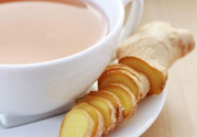 手腳冰涼喝什么茶好 黑糖姜茶、桂圓紅棗茶