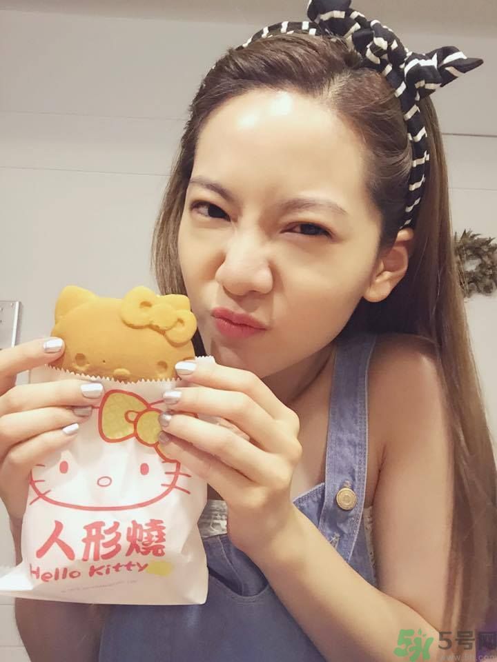 沒(méi)有劉海也可愛(ài) 女星露額頭開運(yùn)發(fā)型搭配