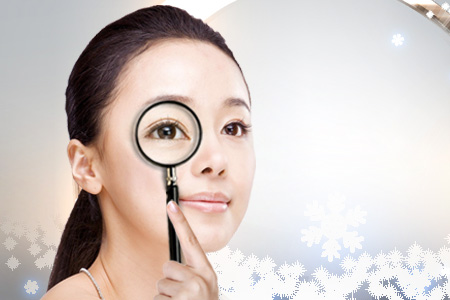 韓式雙眼皮手術(shù)怎么做？雙眼皮手術(shù)注意事項