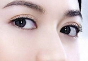 韓式雙眼皮手術(shù)怎么做？雙眼皮手術(shù)注意事項(xiàng)