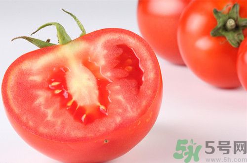 感冒能吃西紅柿嗎？感冒能吃西紅柿炒蛋嗎