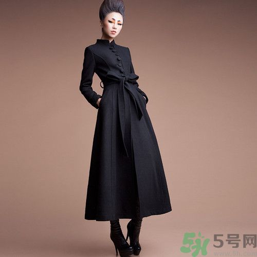 早春時(shí)節(jié)搭配推薦 夾克、風(fēng)衣任你選