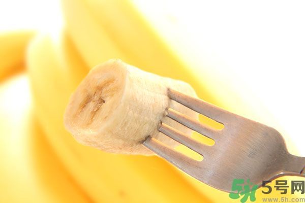 月經(jīng)期間可以吃香蕉嗎 來(lái)大姨媽能吃香蕉嗎