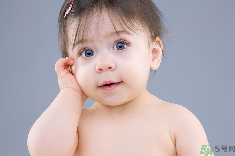 嬰幼兒愛亂吃亂咬 哪些物品非常危險(xiǎn)？