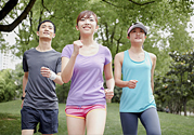 跑步能治療早泄嗎？跑步能提高性能力嗎？