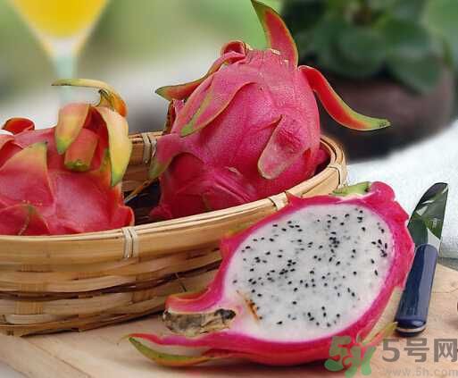 火龍果皮怎么吃最有營(yíng)養(yǎng)?火龍果皮的正確吃法.jpg