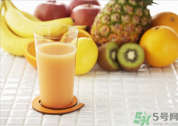 孕婦可以吃菠蘿嗎？孕婦吃菠蘿好嗎？