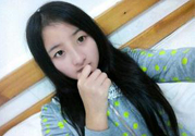 14歲月經(jīng)量多怎么辦？我14歲月經(jīng)量很多怎么回事？