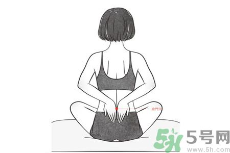 起床做什么運(yùn)動好?起床時怎么活動筋骨?