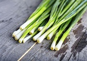 韭菜降血壓?jiǎn)?吃韭菜對(duì)身體好嗎?