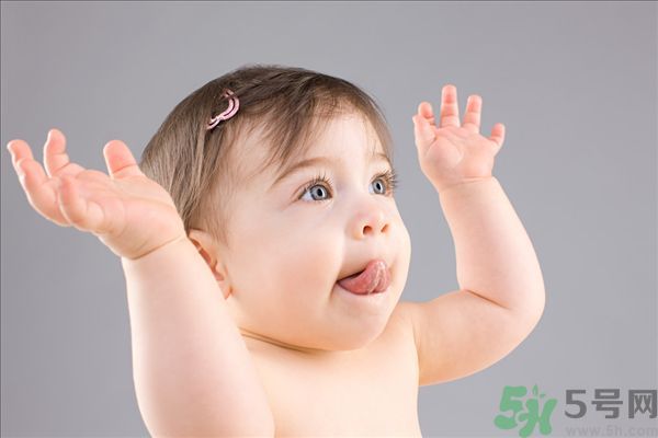 舌頭操可以治口臭嗎？做舌頭操有哪些好處？
