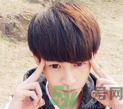 我13歲有點(diǎn)色怎么辦？我13歲有點(diǎn)色正不正常？