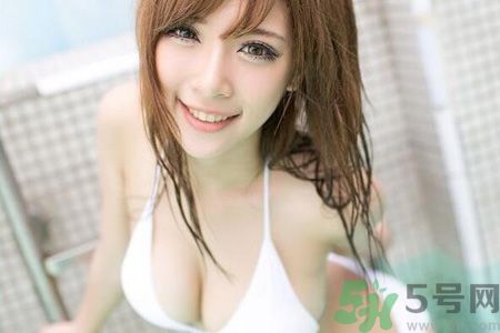 75b胸圍是多少罩杯？75b胸圍算大嗎？