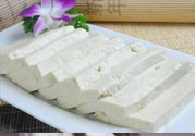 豆芽和豆腐可以一起吃嗎？豆芽和豆腐吃起來好處多？