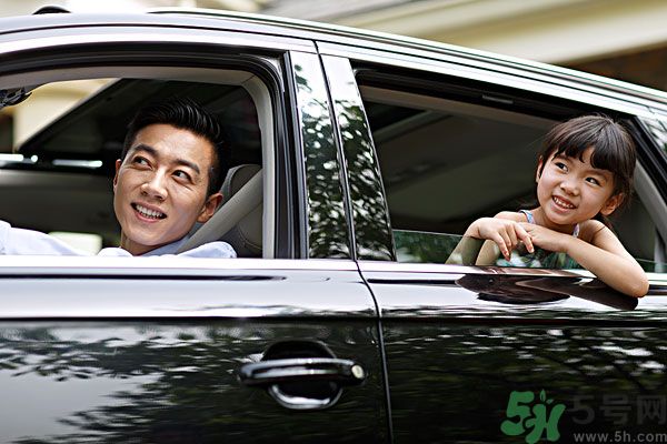 中午喝啤酒晚上能開車嗎？喝酒多久后才能開車？