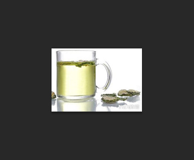 絲瓜水可以直接往臉上噴嗎？絲瓜水怎么用護(hù)膚？