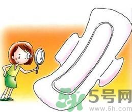 來月經(jīng)前喝豆?jié){可以減肥嗎？經(jīng)前可以喝豆?jié){嗎？