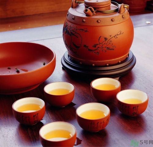 平時(shí)喝什么茶好？適合我們有什么茶？