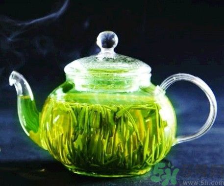 平時(shí)喝什么茶好？適合我們有什么茶？