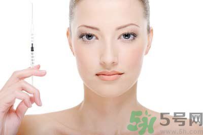 美白針能永久美白嗎？美白針能持續(xù)多久？