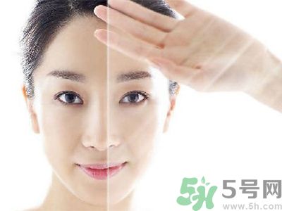 美白針能永久美白嗎？美白針能持續(xù)多久？