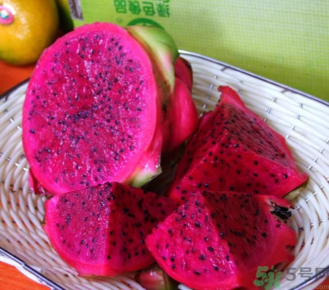 小孩吃什么水果能長高？長高的食物有哪些？