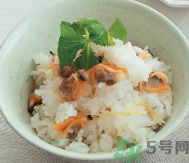 春天吃什么食物排肝毒？排肝毒吃什么最好？