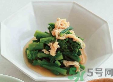 春天吃什么食物排肝毒？排肝毒吃什么最好？