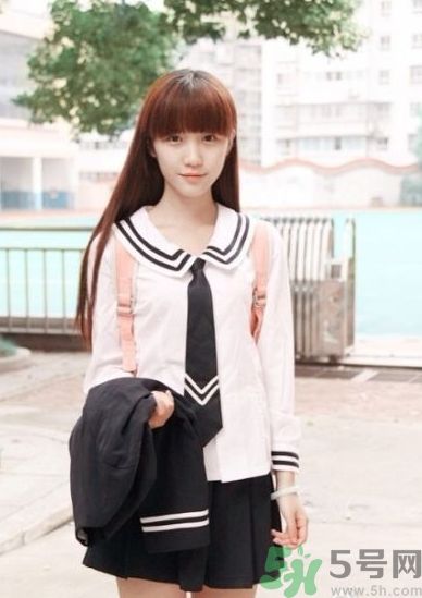 和室友關(guān)系不好 如何處理與室友關(guān)系？