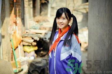 和室友關(guān)系不好 如何處理與室友關(guān)系？