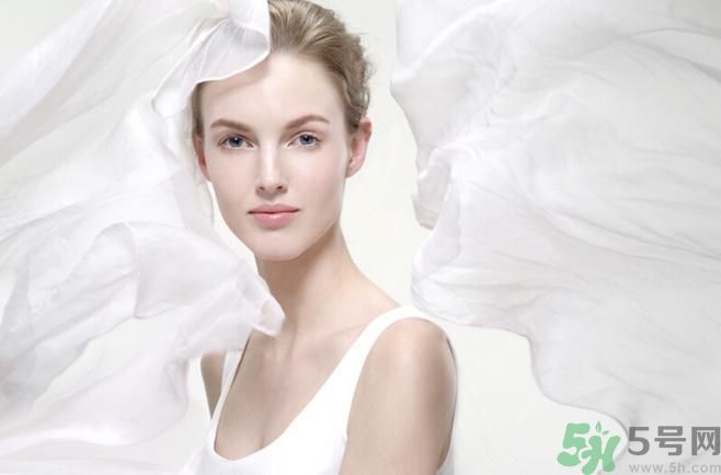 美白針能永久美白嗎？美白針能持續(xù)多久？