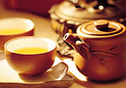 平時(shí)喝什么茶對(duì)身體好？平時(shí)喝茶選擇什么茶好？